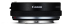 Адаптер Canon Mount Adapter EF-EOS R Control Ring купить